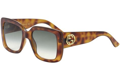 gucci sunglasses women's small|gucci sunglasses for women 2020.